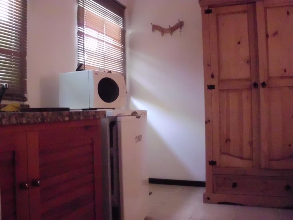 Monoambiente En Montoya Apartman Punta del Este Kültér fotó